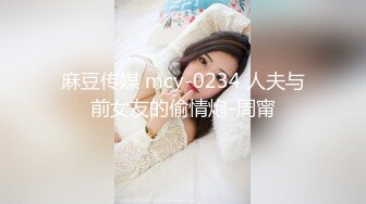 【全網首發】【完美露臉❤顏值在線】童顏豐滿騷貨『小母貓貓臉』臉穴同框性愛啪啪❤各式COS換裝 風騷誘惑 激操做愛 內射篇～稀缺資源勁爆收藏2 (6)