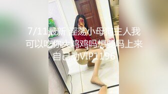 XKG067.佳芯.车模潜规则逆袭成女主.星空无限传媒