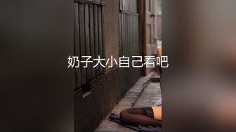 性感身材美女好骚啊在镜子面前搔首弄姿尽情展示自己曼妙肉体