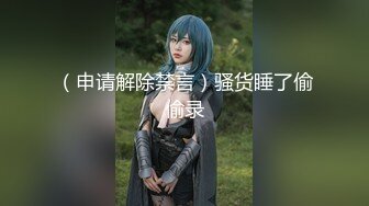 【新片速遞】  ✿稀有露脸✿ 高端ACG业界女神爆机少女▌喵小吉▌六月番 间谍过家家 约尔福杰 41P1V