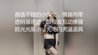 续店内小妹手势认证