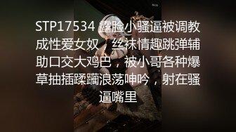 《震撼泄密》群狼求档Onlyfans百万粉丝可盐可甜撸铁健身教_练Yummy露脸私拍第二弹啪啪紫薇非常反_差 (4)