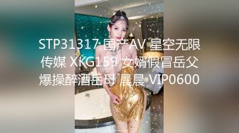 风骚小少妇露脸勾搭小哥激情啪啪，口交大鸡巴让小哥无套