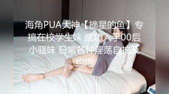 狂点映像CP-015时间暂停之巨乳泌尿科医师