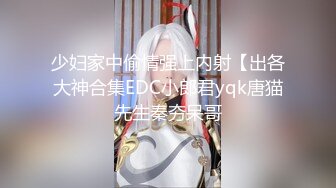 【新片速遞】新人！超性感御姐~全裸舞【安吉拉】好骚~好御~狂撸~ 