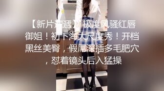 我和欲求不满刺青泳装大姊认识后被持续侵犯的暑假