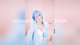 摄影大神PureBeauty作品【自慰成瘾的女大生】小尤物E奶依依全空演绎