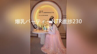 苏州酒店大堂经理沈梦佳偷情现场！与炮友客房共度春宵 口活一流却意外羞涩 床上娇喘连连却不敢高声浪叫！