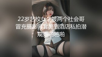 女朋友背着我出去偷人，这是我在她手机发现的，怎么办？