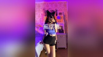 某幼教老师【幼湿】上课跳蛋塞逼~户外游乐园公厕玩弄阴穴~特写道具假屌插逼~相当刺激！【49v】 (44)