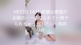 深圳02年妹子极品口活