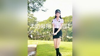 【新片速遞】 小伙迷翻公司新来的美女实习生❤️先干鲍鱼再开发她的屁眼