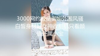 3000网约极品御姐外围风骚白皙身材好女神收割机只看颜值还属小宝