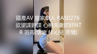  抓奸网爆事件妻子光着身子还要护着情夫看来媳妇是找到真爱了