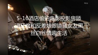 超级重口味~上新道具了【双OO女王】超级重口味~罕见场面【25V】 (19)