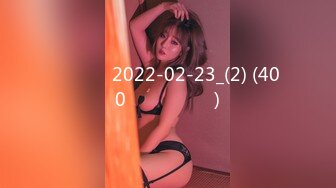 태하준빈 2022-02-23_(2) (400개 다이아 팬방)