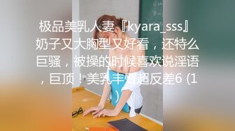 背着老公让我肏的蝴蝶逼