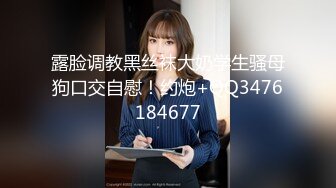 【小宝寻花】第二场清纯甜美女神，观众评价小倪妮，咛宝宝精挑细选，品质吊打全场（无水印音频同步）