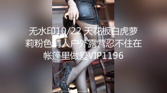 顶级鉴黄电报群 精选上百位顶级美女性爱啪啪【438V】 (83)