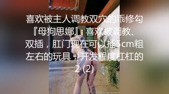 熟女阿姨 有点害羞 老拿手挡逼 被无套输出 鲍鱼有点黑