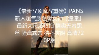   吸大奶老婆的奶水，男人致死不忘喝母乳，这饥渴的样子 看得我都想喝人奶