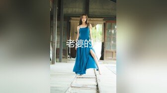 麻豆传媒 兔子先生监制 TZ078-2 我的机器人女友 下篇