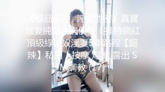 《極品反差☀淫妻泄密》真實騷妻純男人肉便器！推特網紅頂級綠帽奴淫妻5年路程【超辣】私拍，按摩 炮機 露出 SM調教 (17)