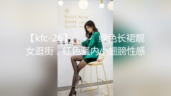 2024重磅核弹，推特网黄极品骚婊【露娜的異想世界】调教超市露出啪啪野战肛交足交，高挑白皙气质长发女神级别【上】 (11)