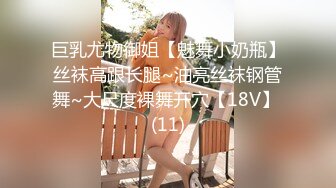 精東影業JDYL005第壹次做女人的大哥