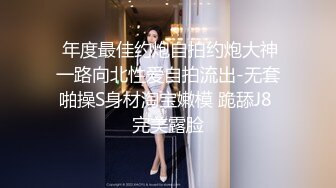 【新片速遞】  美女健身教练吃鸡上位啪啪 黑爹的大肉棒就是香 技术也好 大奶子 无毛鲍鱼 在地上操的很舒坦