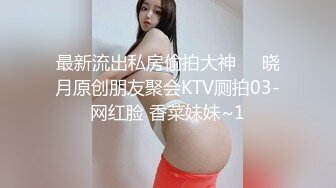 最新流出私房偷拍大神❤️晓月原创朋友聚会KTV厕拍03-网红脸 香菜妹妹~1