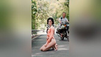 -九头身女神蜘蛛侠情趣装和炮友操逼秀 无敌蜜桃臀 牵项圈链子骑乘操