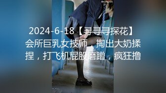 果冻传媒GDCM-005小姨子的诱惑-林凤娇