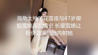  摄影师套路清纯美女模特，肛门插尾巴，又是交，又是艹逼，