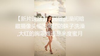 3-26年少不知阿姨好_第一场约啪极品骚少妇，暴操之后颜射，舌头舔精子画面刺激