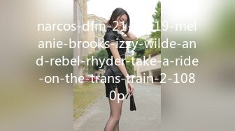 narcos-dfm-21-05-19-melanie-brooks-izzy-wilde-and-rebel-rhyder-take-a-ride-on-the-trans-train-2-1080p