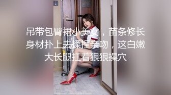 【推特LuckyQL777】名媛女优 微露脸 特写疯狂潮喷 口爆后入