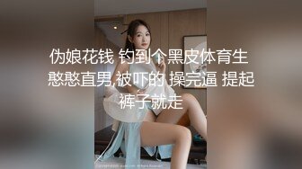 kcf9.com-kcf9.com-熟女控必备！露脸才是王道！韵味十足白皙风骚阿姨【风情丽姐】私拍，道具紫薇与干儿子各种性爱自2拍