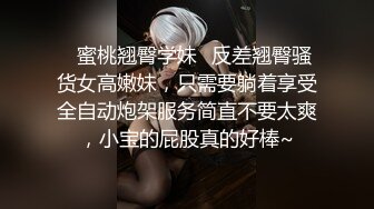 【下】天菜黑皮肌肉体育生 惨遭SM调教玩弄 无套干射～