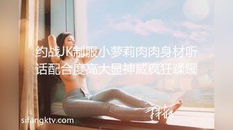 绿帽界耻辱！因老婆被人操怀孕无限期退网【新款科技约炮神器到货看简阶】