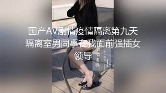 大众浴池暗藏录像机偸拍女澡堂内部春色好多年轻漂亮美少女身材没得说坐一排奶子一个赛一个