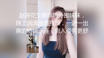 早起后入老婆骚屄