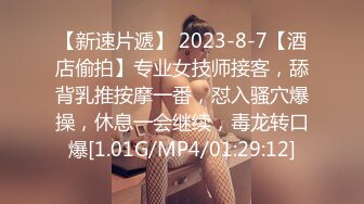 MDUS系列[中文字幕].LAX-0022.POV.搭便车时的艳遇.Hitchhiker.Meets.The.Unexpected.Cast.Riley.Reign.麻豆传媒映画