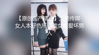 BLX-0063调一杯买醉的千金