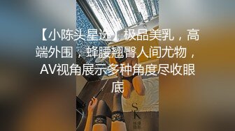 91最极品大奶翘臀黑丝骚模特全程对话采访