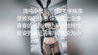 麻豆传媒-色从天降入室相奸肉欲发泄-李小婵