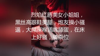 后入印花旗袍御姐漏裆黑丝