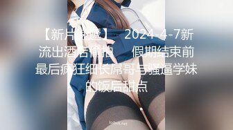 【新片速遞】   2024-4-7新流出酒店偷拍❤️假期结束前最后疯狂细长屌哥与骚逼学妹的饭后甜点