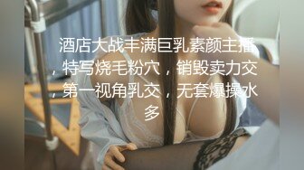 无码午夜人妻一区二区不卡视频