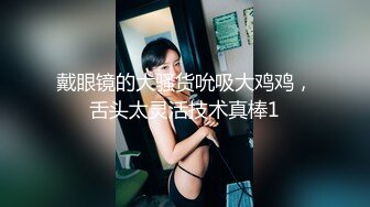 练瑜伽的熟女阿姨，阿姨天花板